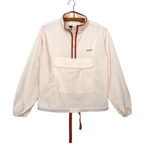 Levi's | Jackets \u0026 Coats | Levis Nora 